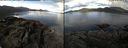 ./images/rivers-inlet/ethel/20180529/ethel20180529_090954.jpg