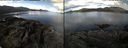 ./images/rivers-inlet/ethel/20180529/ethel20180529_091454.jpg