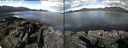 ./images/rivers-inlet/ethel/20180529/ethel20180529_092954.jpg