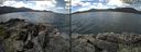 ./images/rivers-inlet/ethel/20180529/ethel20180529_120954.jpg