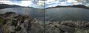 ./images/rivers-inlet/ethel/20180529/ethel20180529_121454.jpg