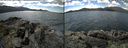 ./images/rivers-inlet/ethel/20180529/ethel20180529_125454.jpg