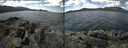./images/rivers-inlet/ethel/20180529/ethel20180529_125954.jpg