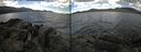 ./images/rivers-inlet/ethel/20180529/ethel20180529_131454.jpg