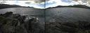 ./images/rivers-inlet/ethel/20180529/ethel20180529_134954.jpg