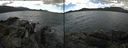 ./images/rivers-inlet/ethel/20180529/ethel20180529_135454.jpg