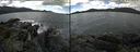 ./images/rivers-inlet/ethel/20180529/ethel20180529_135954.jpg