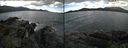 ./images/rivers-inlet/ethel/20180529/ethel20180529_140954.jpg