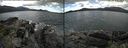 ./images/rivers-inlet/ethel/20180529/ethel20180529_141454.jpg