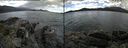 ./images/rivers-inlet/ethel/20180529/ethel20180529_144454.jpg
