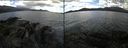 ./images/rivers-inlet/ethel/20180529/ethel20180529_150954.jpg