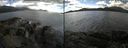 ./images/rivers-inlet/ethel/20180529/ethel20180529_152454.jpg