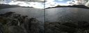 ./images/rivers-inlet/ethel/20180529/ethel20180529_152954.jpg