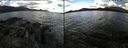 ./images/rivers-inlet/ethel/20180529/ethel20180529_155954.jpg