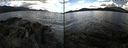 ./images/rivers-inlet/ethel/20180529/ethel20180529_160454.jpg