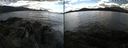 ./images/rivers-inlet/ethel/20180529/ethel20180529_161954.jpg