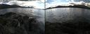 ./images/rivers-inlet/ethel/20180529/ethel20180529_162454.jpg