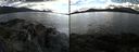 ./images/rivers-inlet/ethel/20180529/ethel20180529_162954.jpg