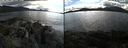 ./images/rivers-inlet/ethel/20180529/ethel20180529_164954.jpg