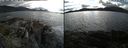 ./images/rivers-inlet/ethel/20180529/ethel20180529_170954.jpg