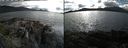 ./images/rivers-inlet/ethel/20180529/ethel20180529_171454.jpg