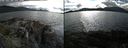 ./images/rivers-inlet/ethel/20180529/ethel20180529_171954.jpg