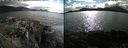 ./images/rivers-inlet/ethel/20180529/ethel20180529_173954.jpg