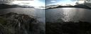 ./images/rivers-inlet/ethel/20180529/ethel20180529_175454.jpg