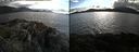 ./images/rivers-inlet/ethel/20180529/ethel20180529_180955.jpg