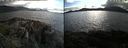 ./images/rivers-inlet/ethel/20180529/ethel20180529_181454.jpg