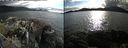 ./images/rivers-inlet/ethel/20180529/ethel20180529_181954.jpg