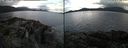 ./images/rivers-inlet/ethel/20180529/ethel20180529_205454.jpg