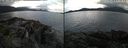 ./images/rivers-inlet/ethel/20180529/ethel20180529_205954.jpg