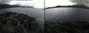 ./images/rivers-inlet/ethel/20180529/ethel20180529_211954.jpg