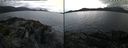./images/rivers-inlet/ethel/20180529/ethel20180529_212454.jpg