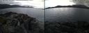 ./images/rivers-inlet/ethel/20180529/ethel20180529_212954.jpg