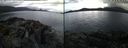 ./images/rivers-inlet/ethel/20180529/ethel20180529_213954.jpg