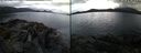 ./images/rivers-inlet/ethel/20180529/ethel20180529_214454.jpg