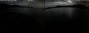 ./images/rivers-inlet/ethel/20180529/ethel20180529_221454.jpg