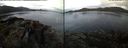 ./images/rivers-inlet/ethel/20180530/ethel20180530_045455.jpg