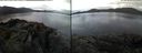 ./images/rivers-inlet/ethel/20180530/ethel20180530_051454.jpg