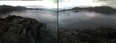 ./images/rivers-inlet/ethel/20180530/ethel20180530_052454.jpg