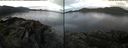 ./images/rivers-inlet/ethel/20180530/ethel20180530_053454.jpg