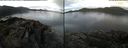 ./images/rivers-inlet/ethel/20180530/ethel20180530_053954.jpg