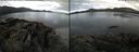 ./images/rivers-inlet/ethel/20180530/ethel20180530_062454.jpg