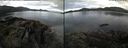 ./images/rivers-inlet/ethel/20180530/ethel20180530_062954.jpg
