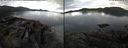 ./images/rivers-inlet/ethel/20180530/ethel20180530_064954.jpg