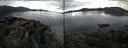 ./images/rivers-inlet/ethel/20180530/ethel20180530_065454.jpg
