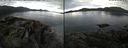 ./images/rivers-inlet/ethel/20180530/ethel20180530_065954.jpg