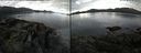./images/rivers-inlet/ethel/20180530/ethel20180530_071454.jpg